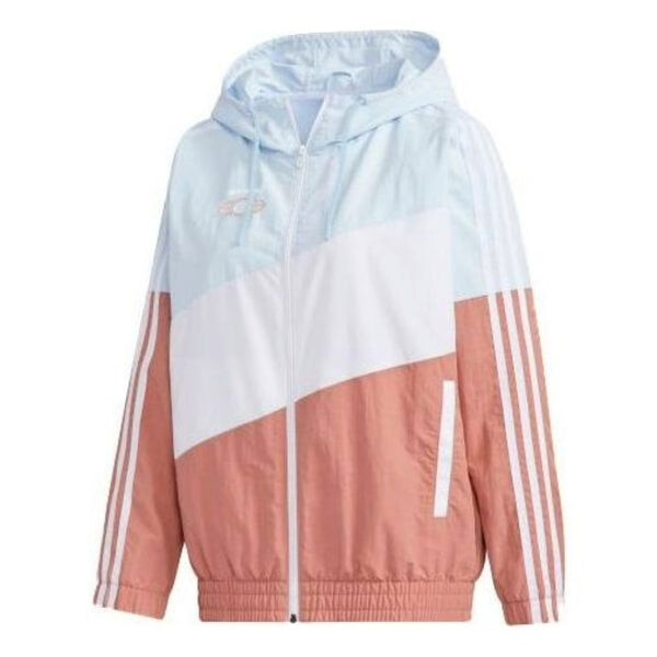 

Куртка neo essential game windbreaker 'teal white black' Adidas, мультиколор, Белый, Куртка neo essential game windbreaker 'teal white black' Adidas, мультиколор