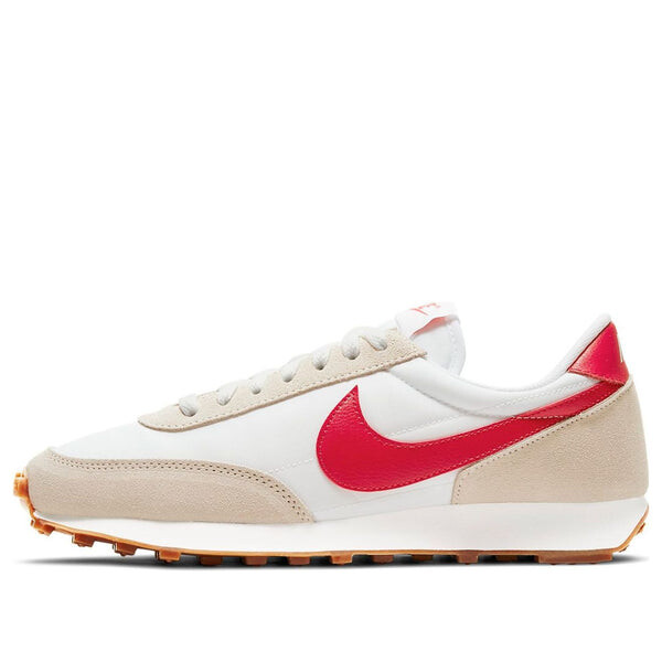 

Кроссовки рассвет Nike, желтый