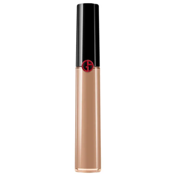 

Консилер для ткани power Armani, цвет 9