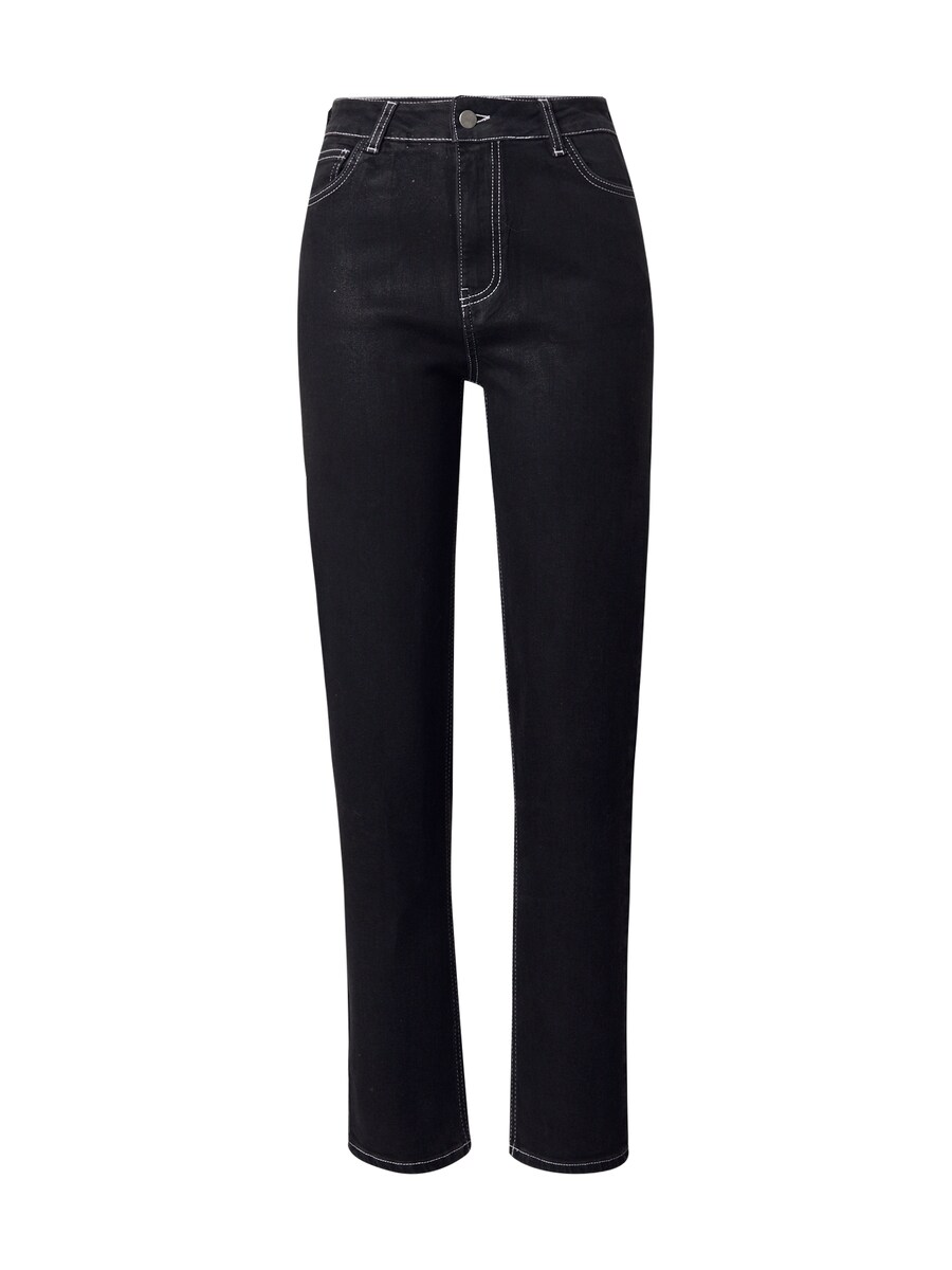 

Джинсы MYLAVIE by Sarah Harrison Regular Jeans, серый