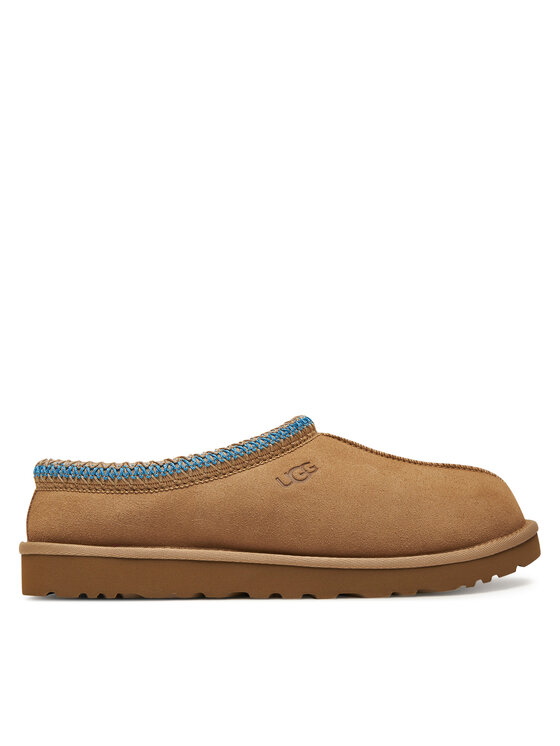 

Тапочки M Tasman 5950 Ugg, бежевый