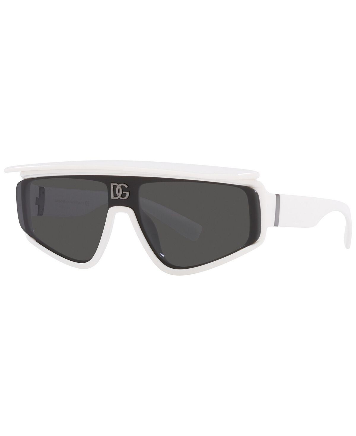 

Мужские солнцезащитные очки, DG6177 Dolce&Gabbana
