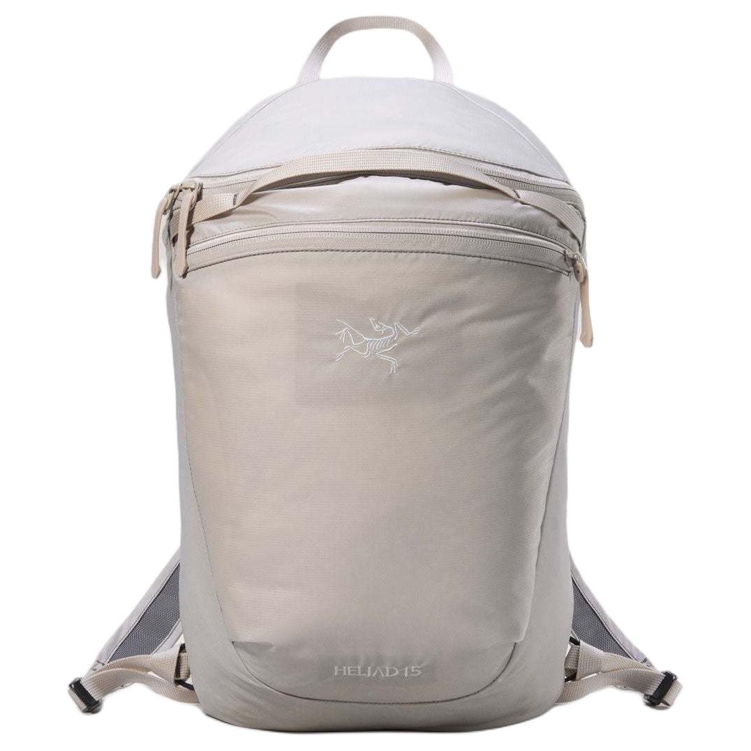 

Arcteryx Горный рюкзак, Elegant Brown