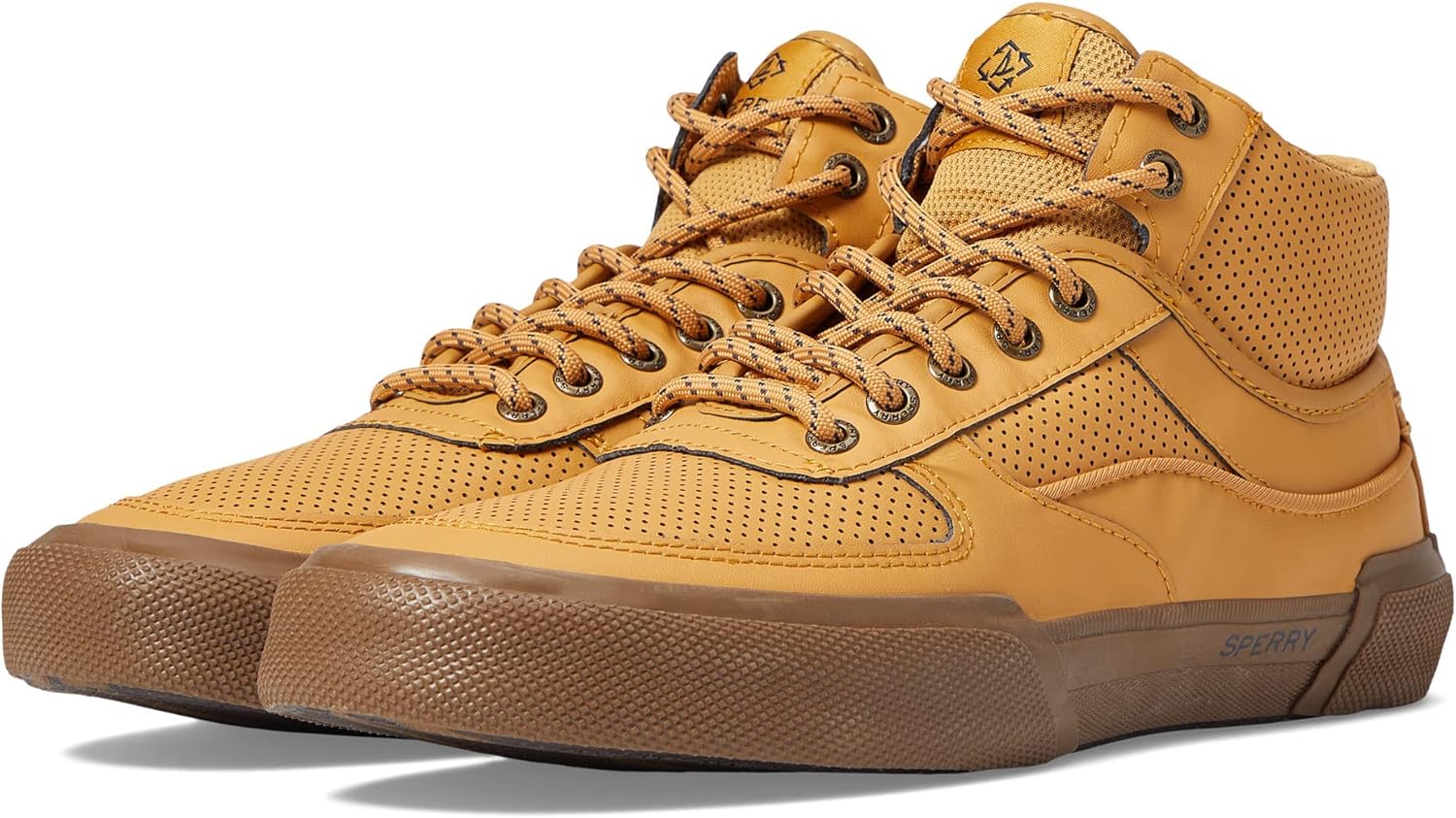 

Мужские сандалии Sperry Soletide, Honey