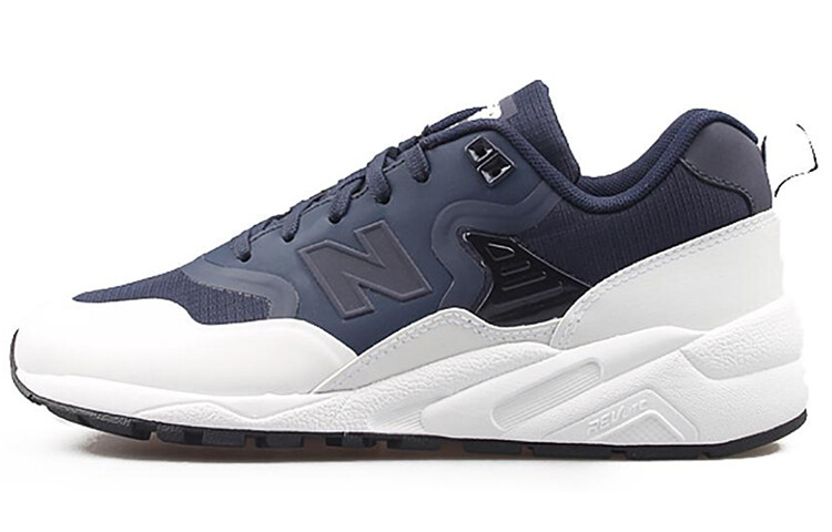 

New Balance NB 580 Кроссовки унисекс