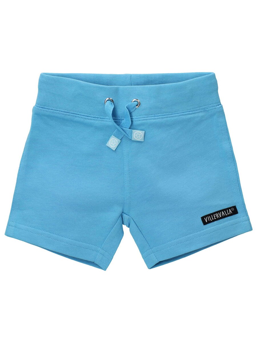 

Шорты Villervalla Regular Pants, синий