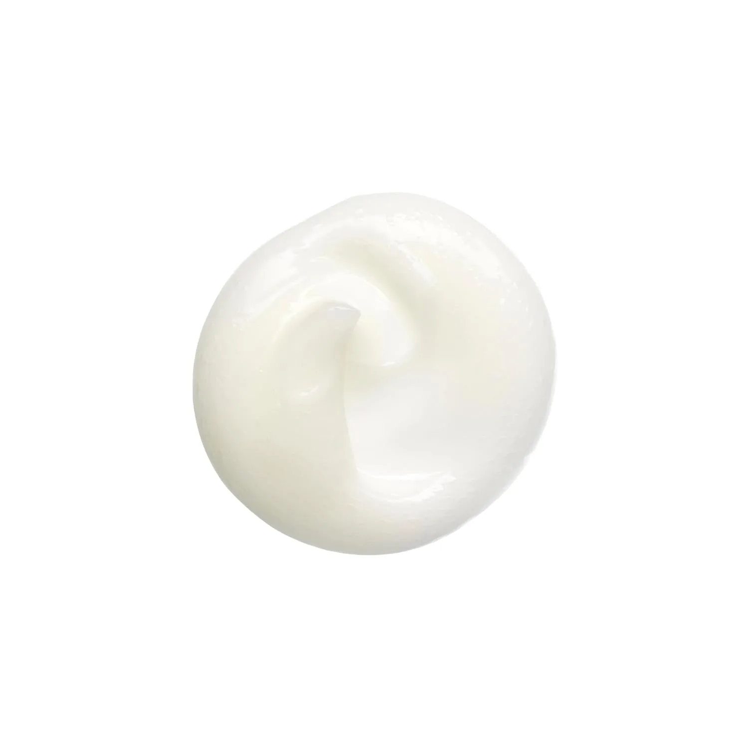 Bumble and bumble Creme De Coco кондиционер для сухих волос средней и высокой густоты, прямых, волнистых и кудрявых, с кокосовым маслом, маслом кукуи и мурумуру, для интенсивного увлажнения, блеска и борьбы с пушистостью Bumble And Bumble. — фото 2