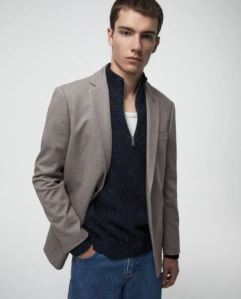 

Американская колосовая пшеница Sfera, коричневый