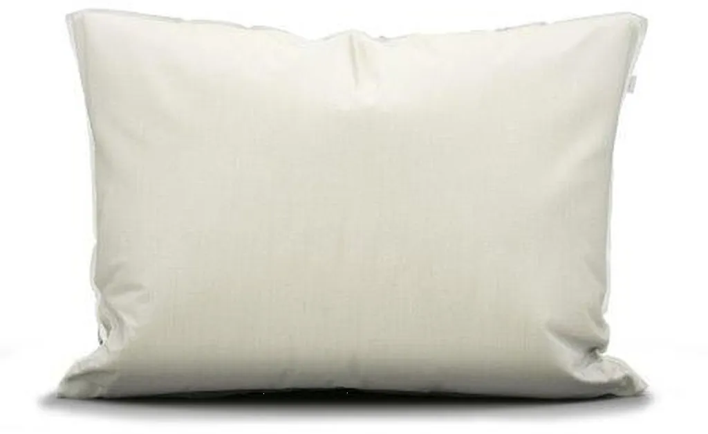 

Комплект постельного белья Essenza, бежевый