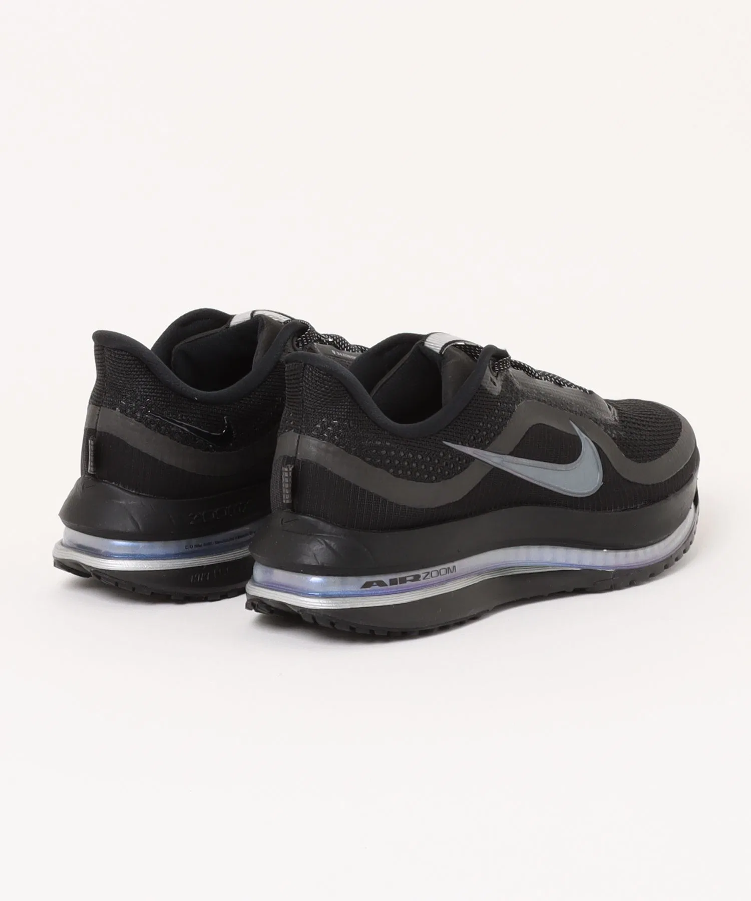 Мужские кроссовки NIKE PEGASUS PREMIUM — фото 2