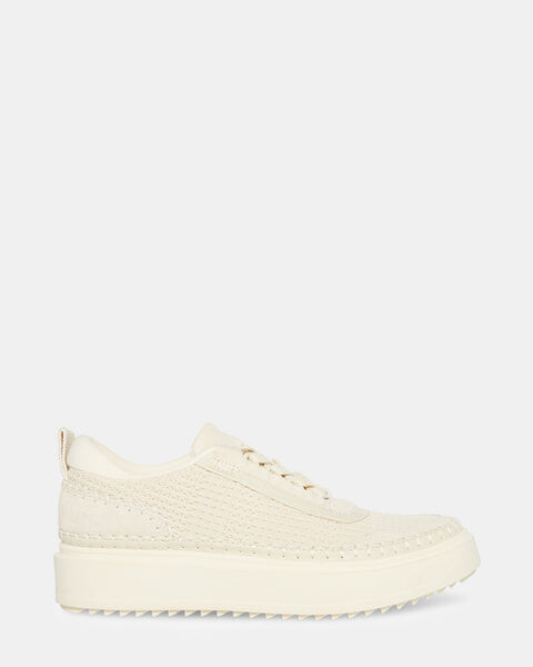 

Кроссовки Charlie-W Steve Madden, мультиколор