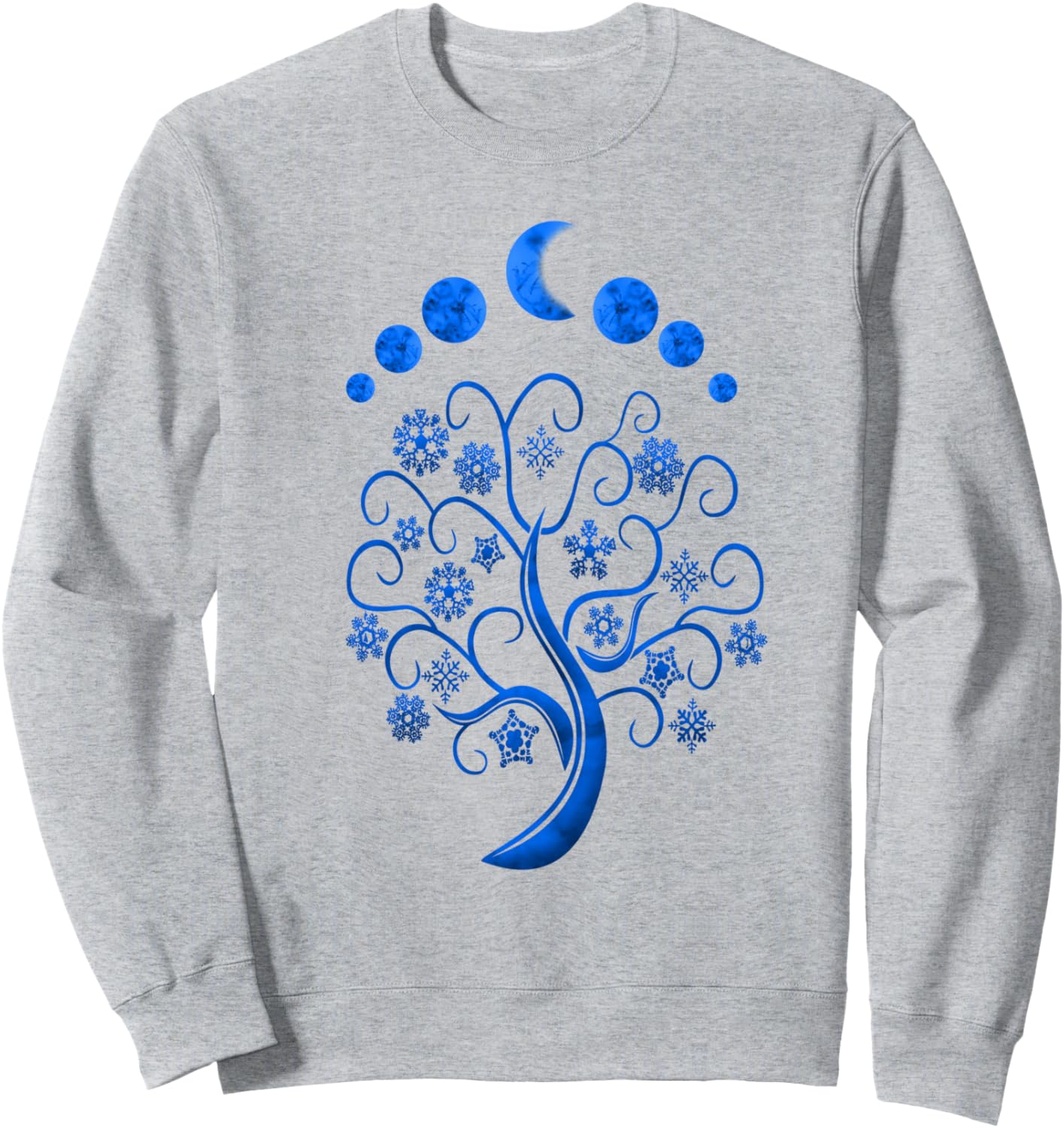 

Фазы Луны. Синее Древо Жизни. Толстовка с изображением фаз Луны и синего Древа Жизни Peaceful Hippie Retro Love, Синий, Фазы Луны. Синее Древо Жизни. Толстовка с изображением фаз Луны и синего Древа Жизни Peaceful Hippie Retro Love