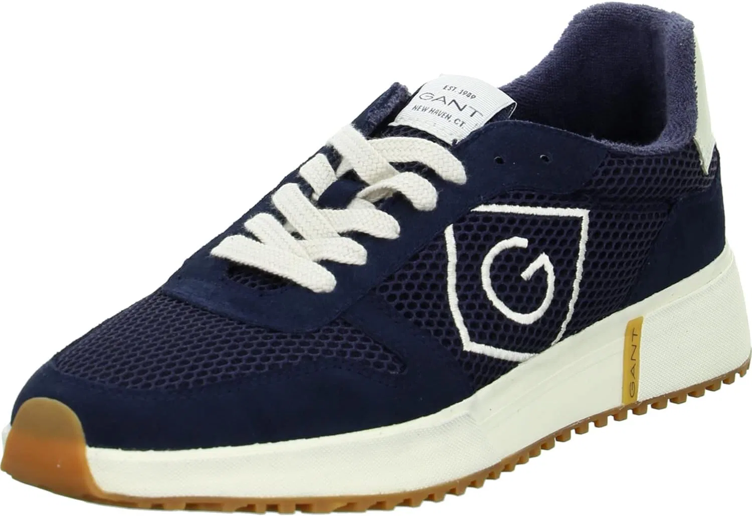 Мужские кроссовки Rawson от GANT, Navy