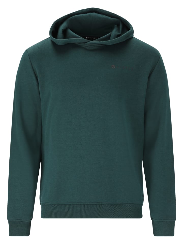 

Толстовка Virtus, цвет 3200 sea moss