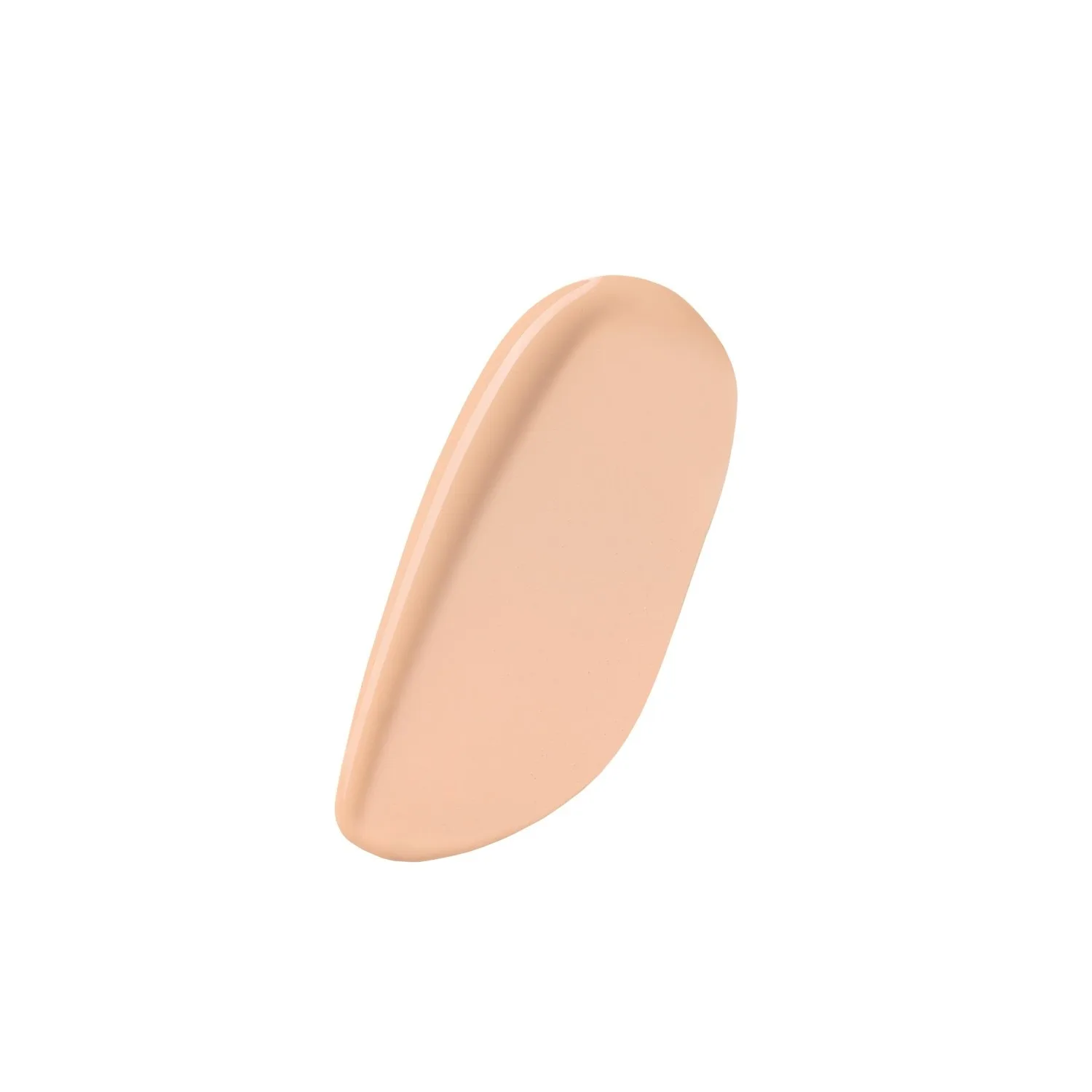 Наполнитель для кушон Foundation énternité de beauté Gucci, 14 гр — фото 2