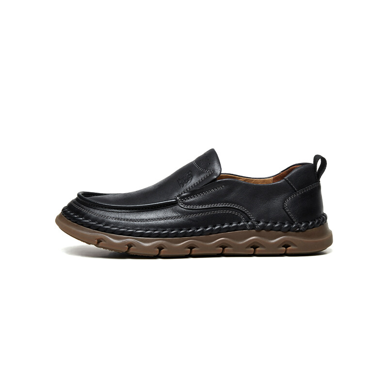 

Мужские туфли CAMEL Men's Casual Shoes Men Low-Top