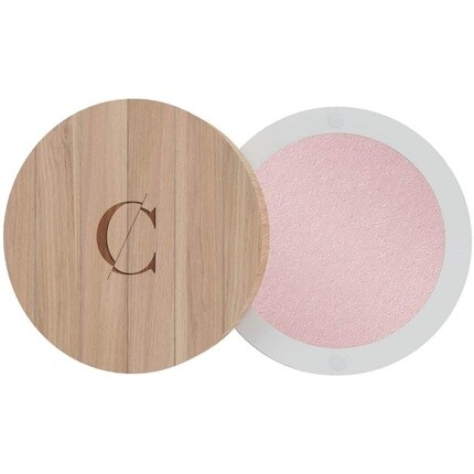 

Волшебный порошок Touch, Couleur Caramel