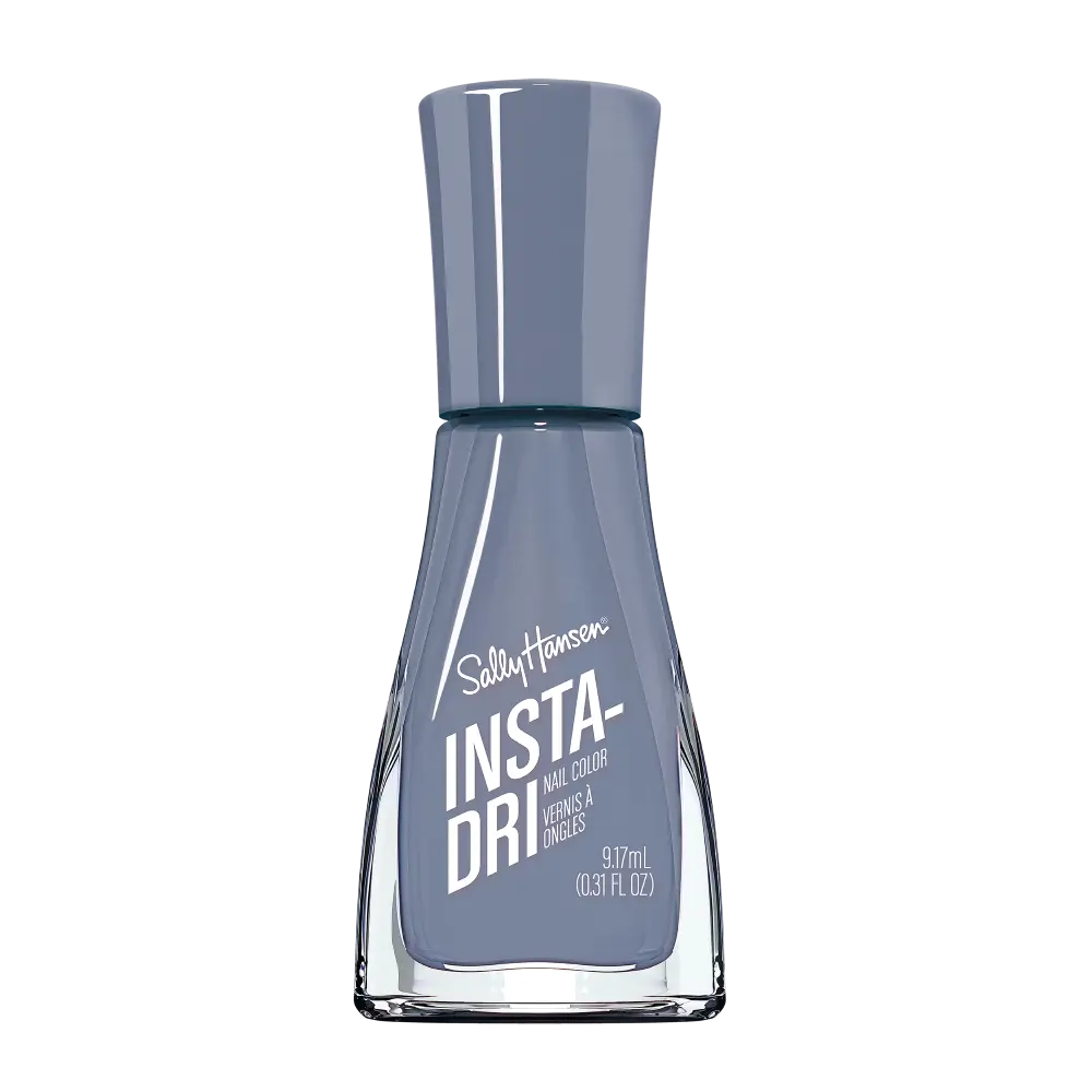 

Быстросохнущий лак для ногтей 508 Sally Hansen Insta Dri, 9,17 мл