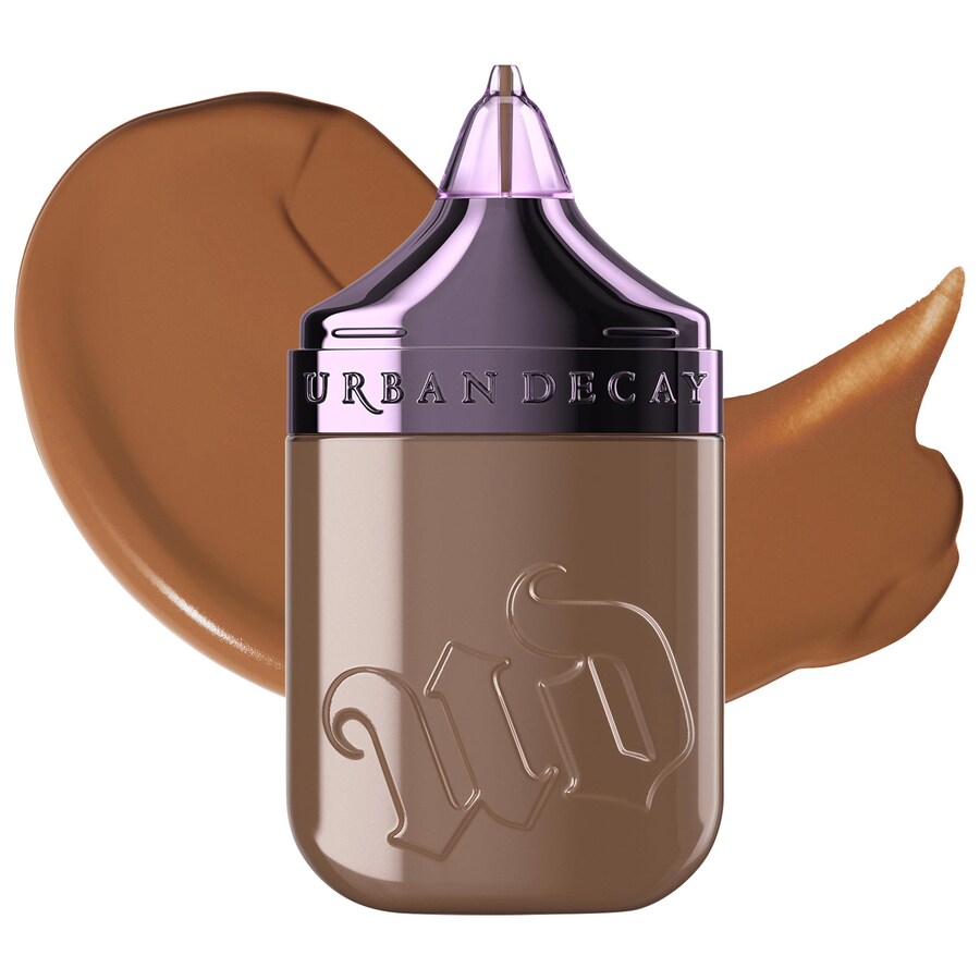 

Водостойкая самофиксирующаяся тональная основа Face Bond Urban Decay, 1 oz, 30