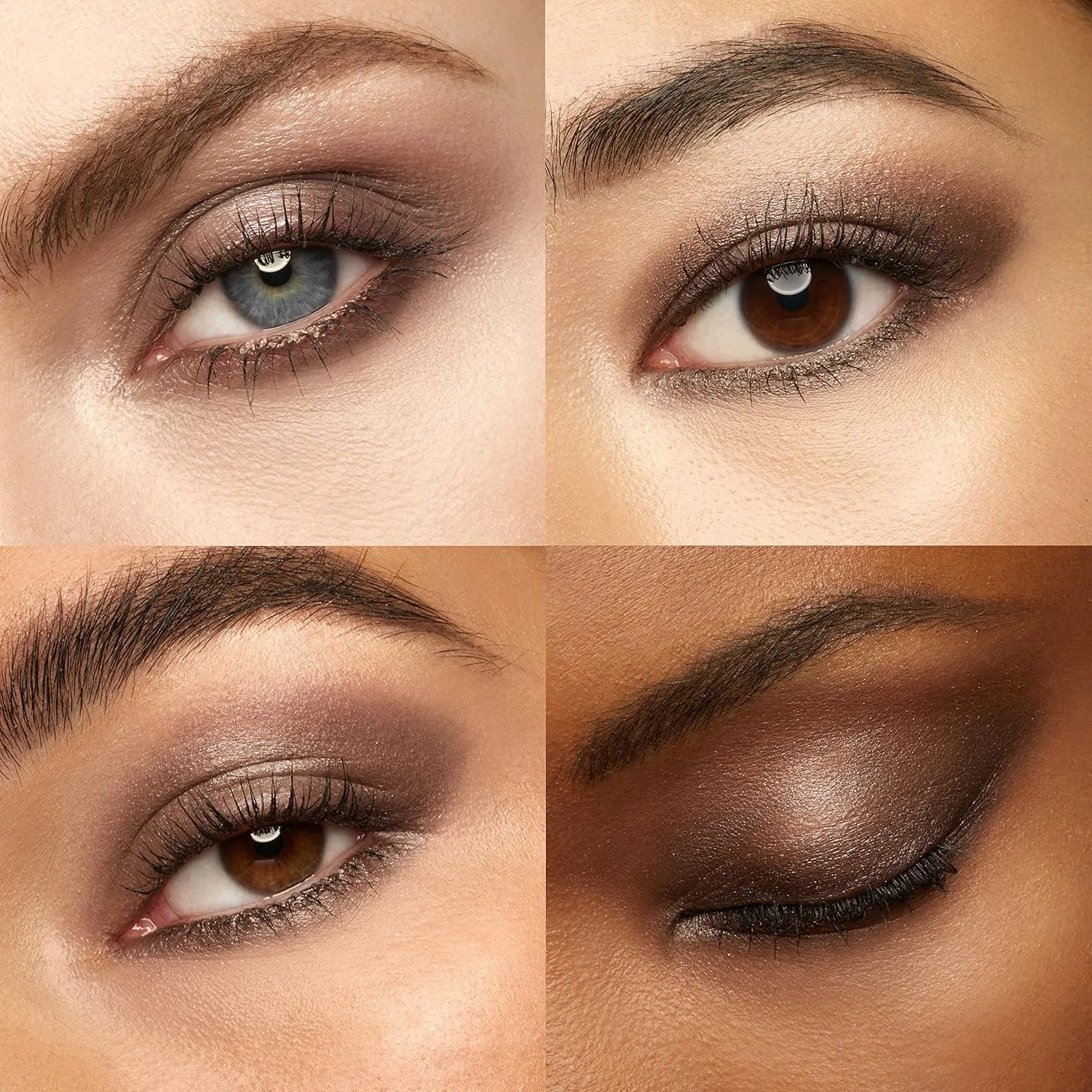 Стойкие тени-карандаш для век от KIKO Milano Kiko Milano, 15 Golden Taupe — фото 3
