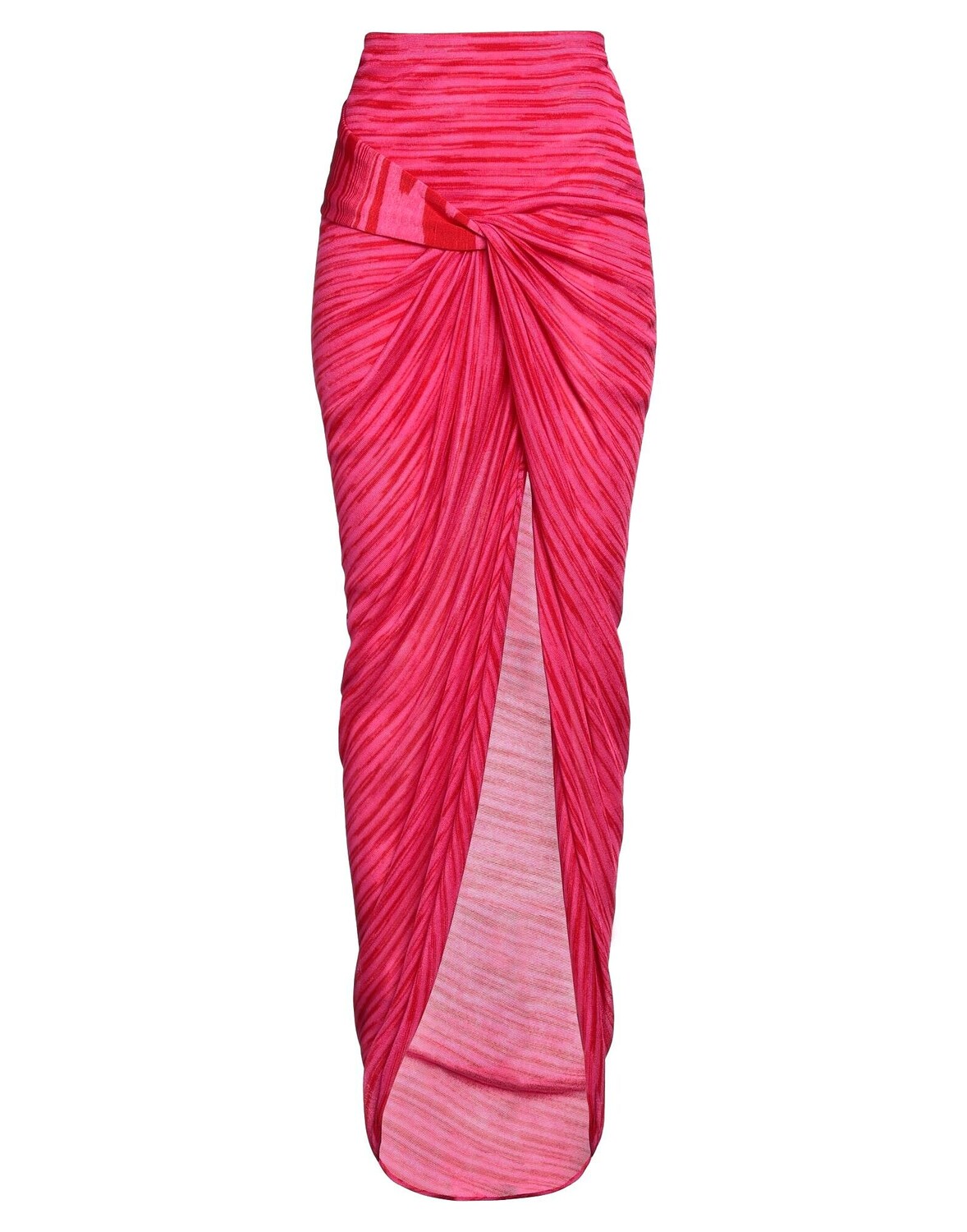 

Юбка Missoni, фуксия