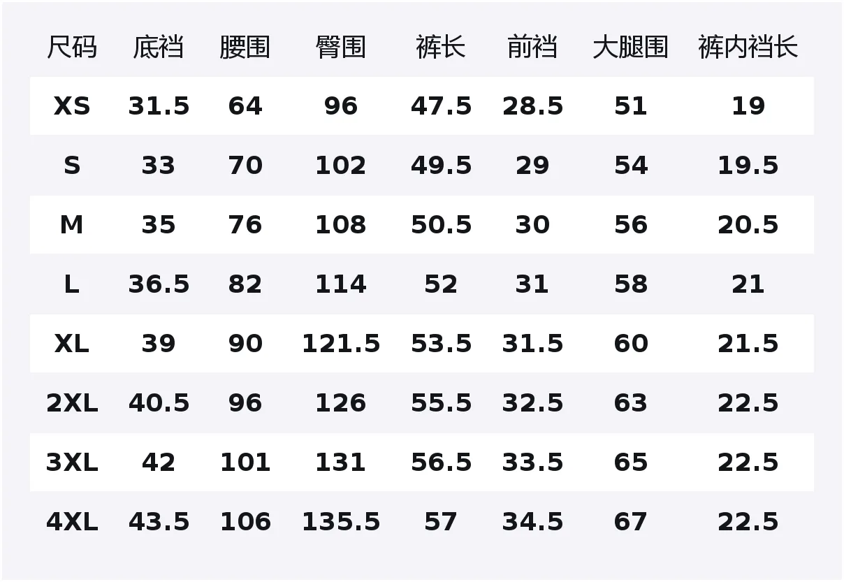 Шорты Casual Unisex SS26 UNIQLO, sea синий — фото 2