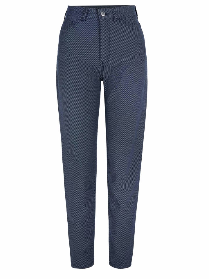 

Джинсы Armani, серый