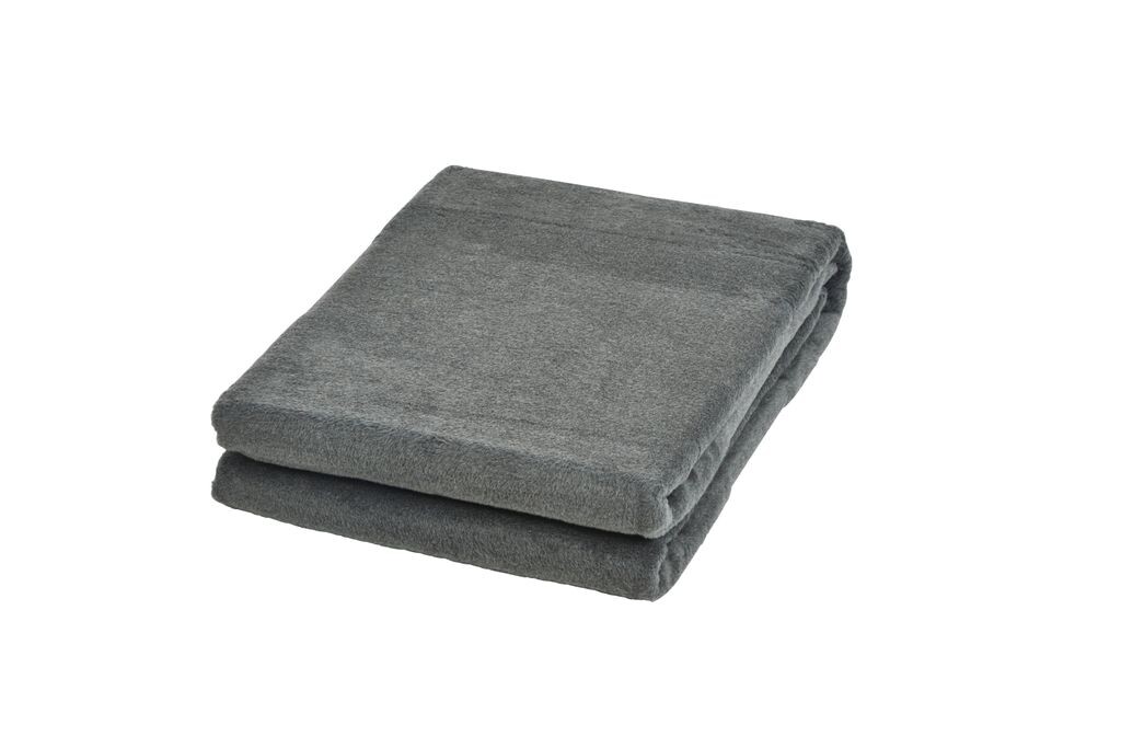 

Done. одеяло »COSY« 450гр/м² done. by Karabel Home Company GmbH, серый