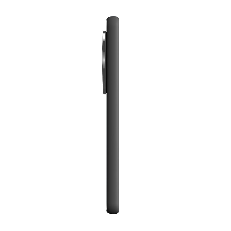 

Чехол для телефона Pin Sai Pinsai, White