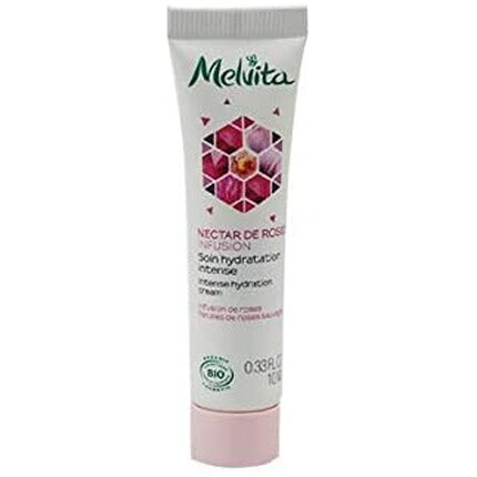 

Melvita Nectar de Roses Intense Hydration Infusion Care 10 мл