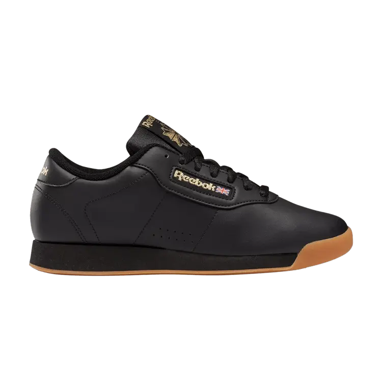 

Кроссовки Reebok Wmns Club C Geo Mid Chalk Dark Green, кремовый