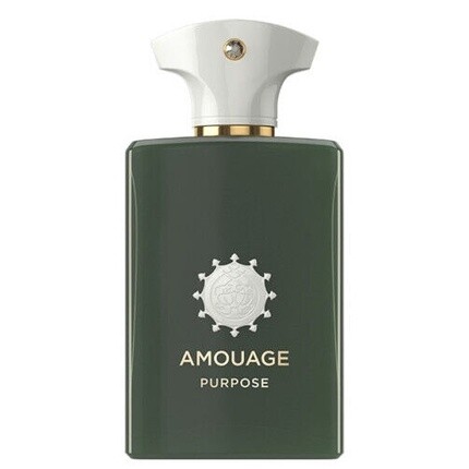 

Amouage Purpose