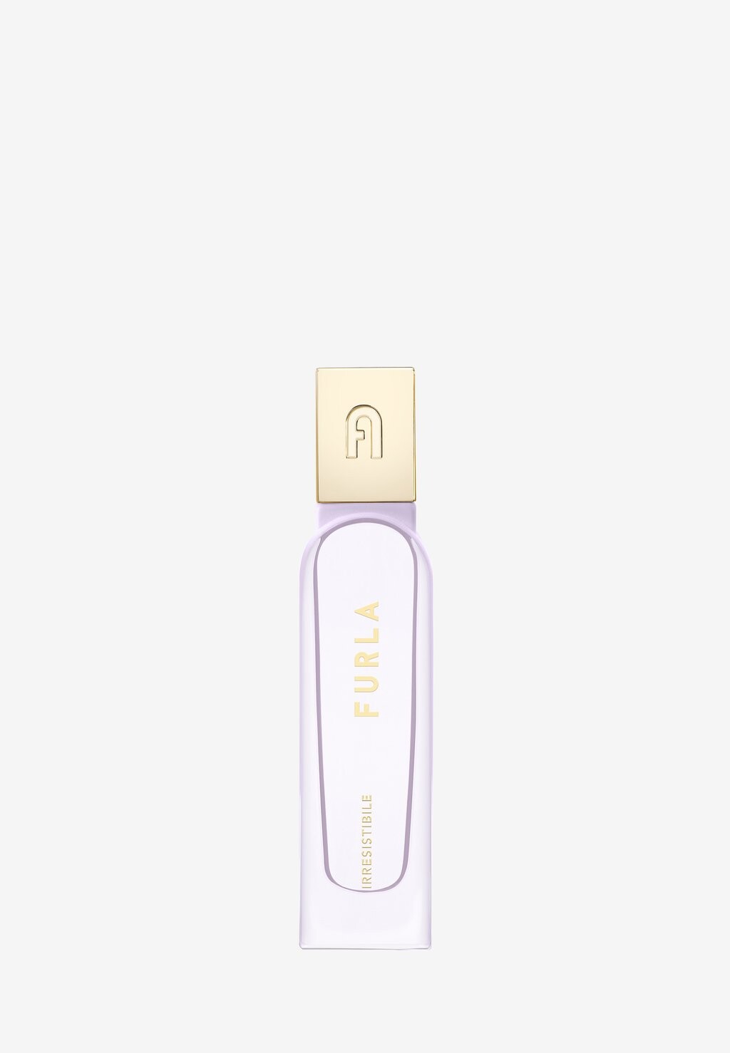 

Парфюмированная вода Irresistible Furla Fragrances