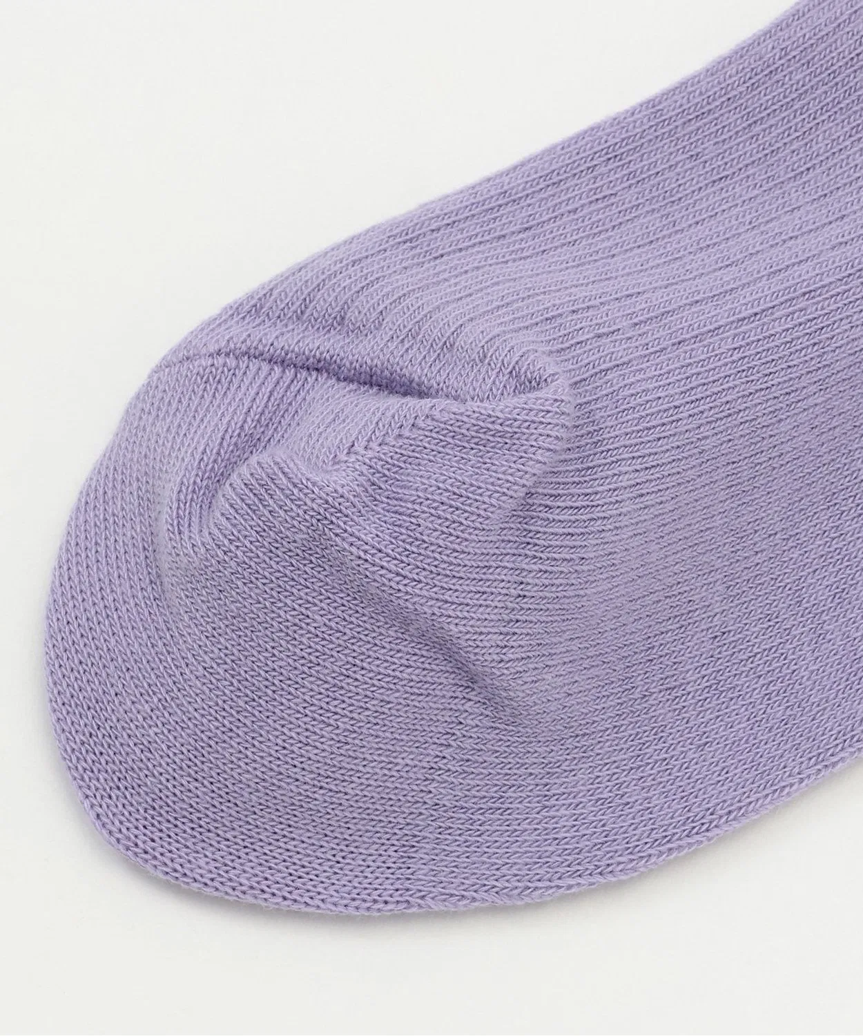 Носки с ленточкой сзади Mellow Rock Crew Socks — фото 3