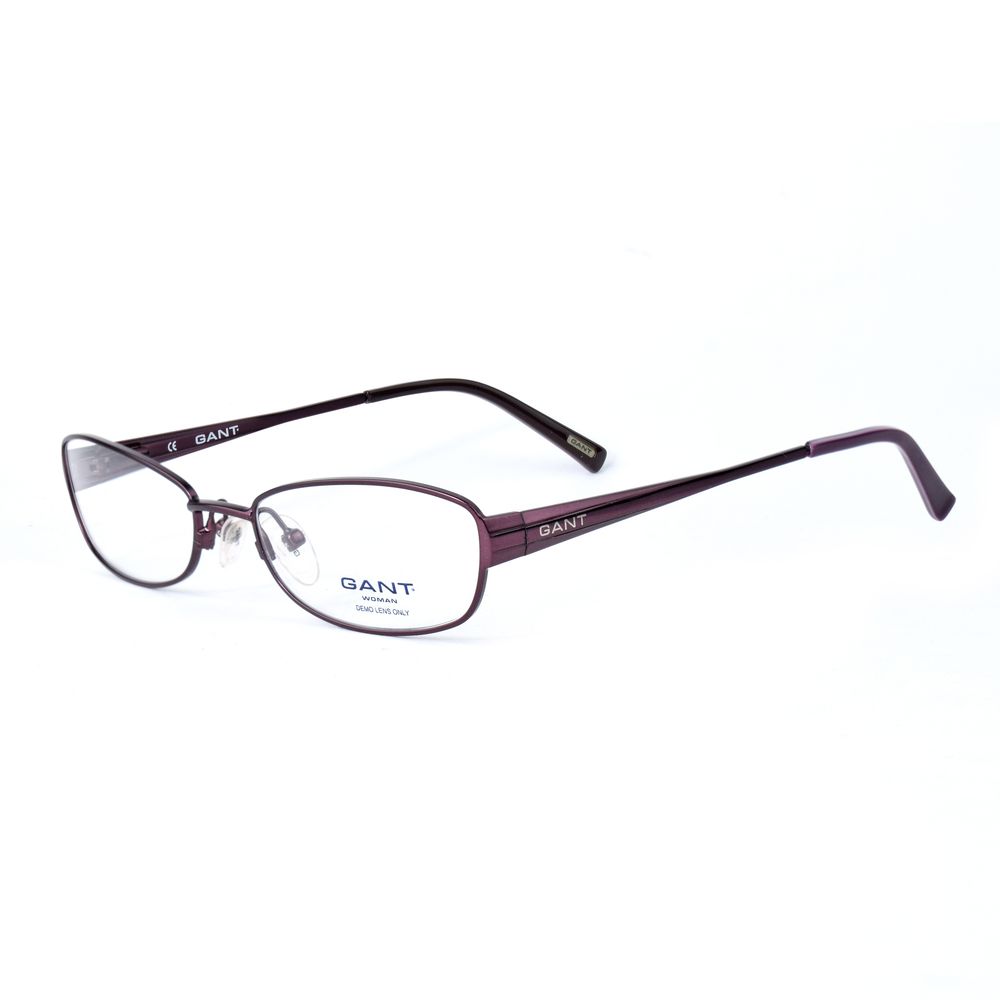 

Пластиковые оправы Gant, фиолетовый