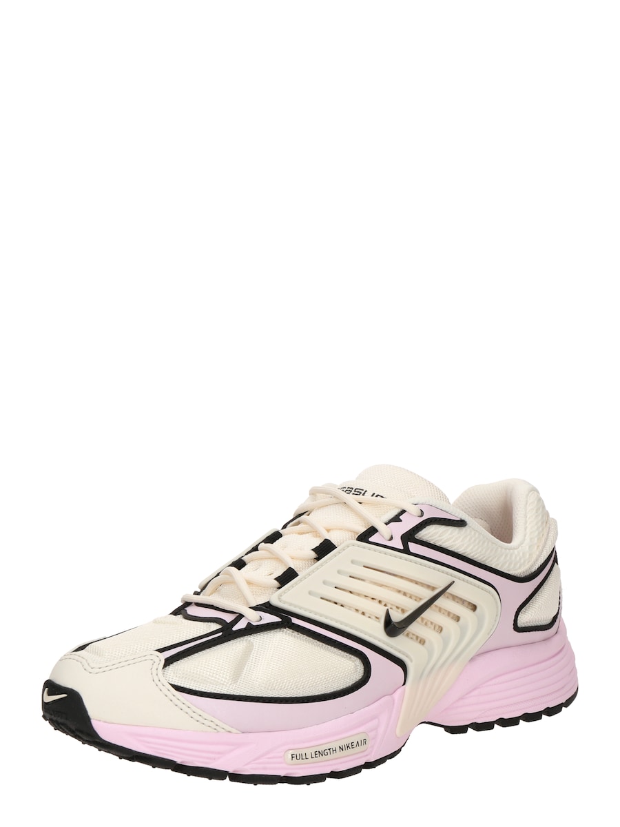 

Кроссовки Nike Sportswear AIR PEGASUS WAVE, слоновая кость