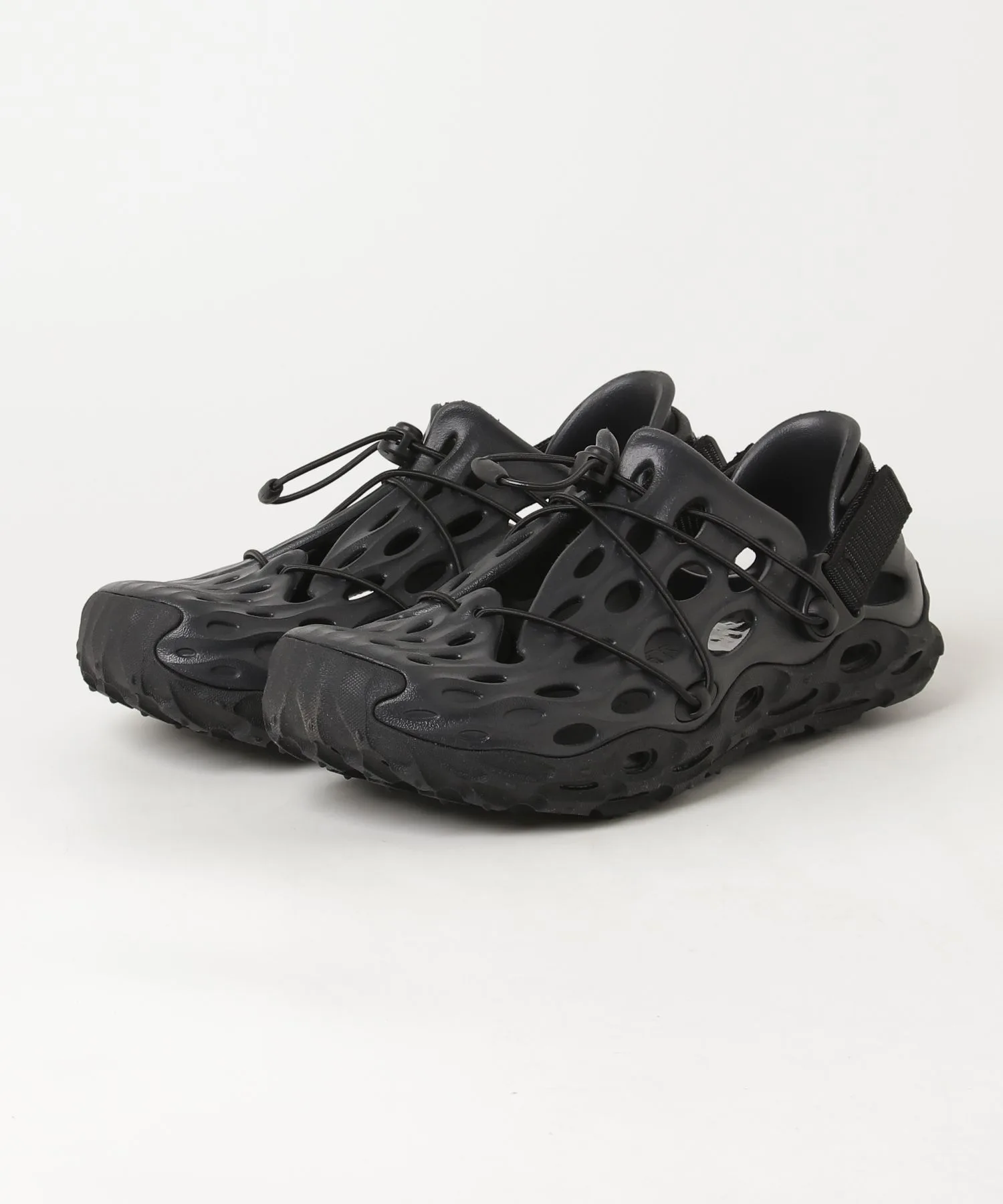 Мужские сандалии MERRELL HYDRO MOC AT CAGE SE