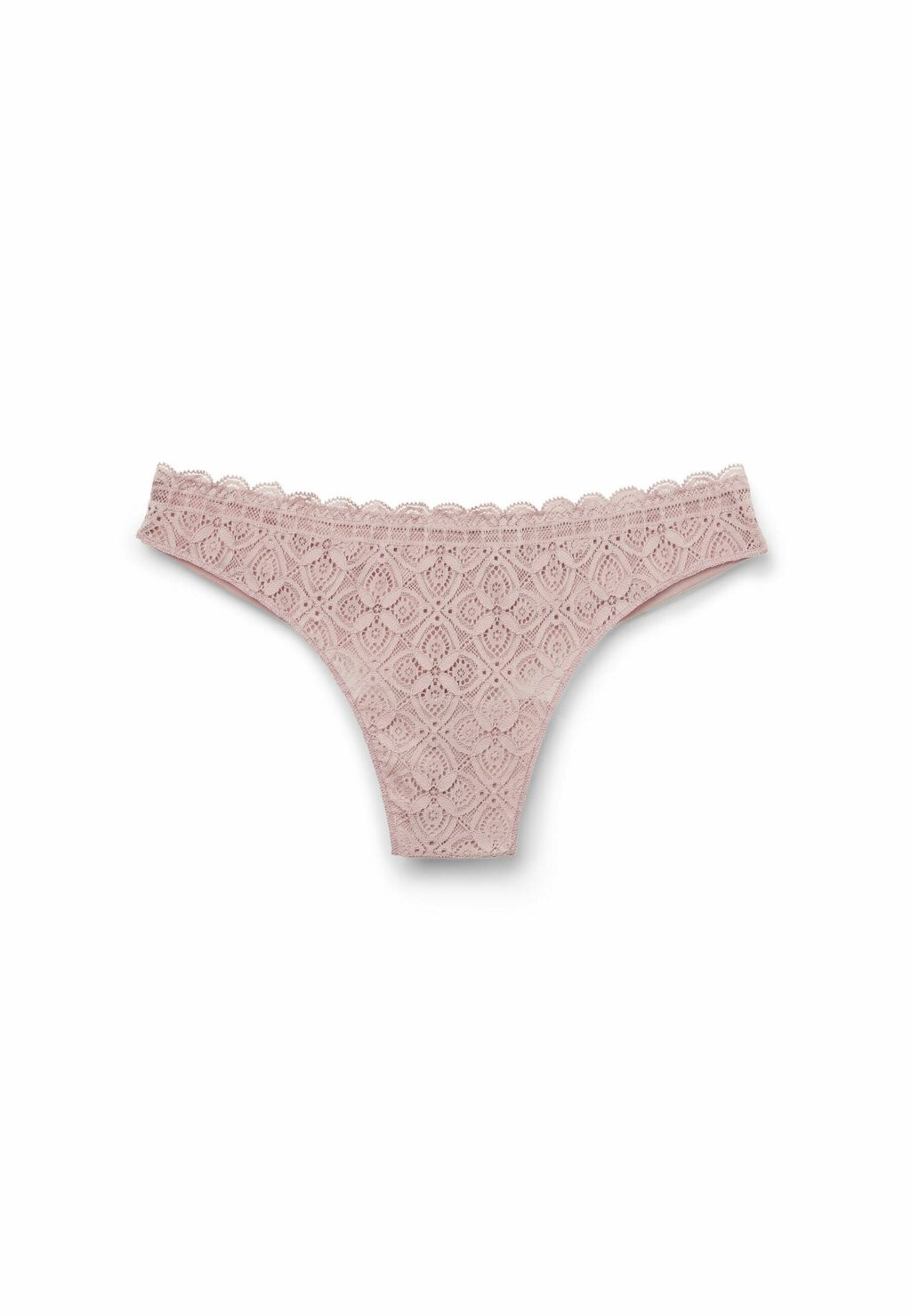 

Трусы BRASIL Intimissimi, светло-розовый