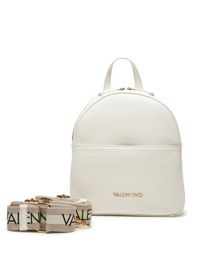 

Рюкзак Vbs7B309 Valentino, белый