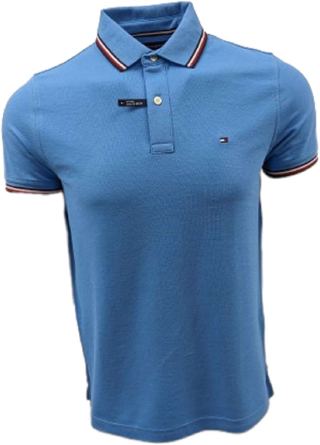 

Мужские полосатые Tommy Hilfiger, True Blue