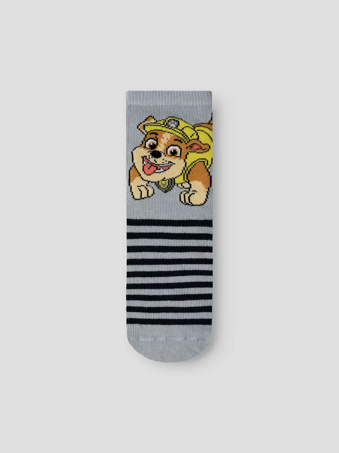 Носки 'NMMMALBI PAW' Name It, Navy — фото 3