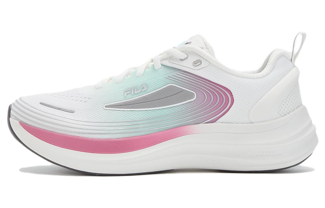 FILA Nuvole EVO Кроссовки Женские