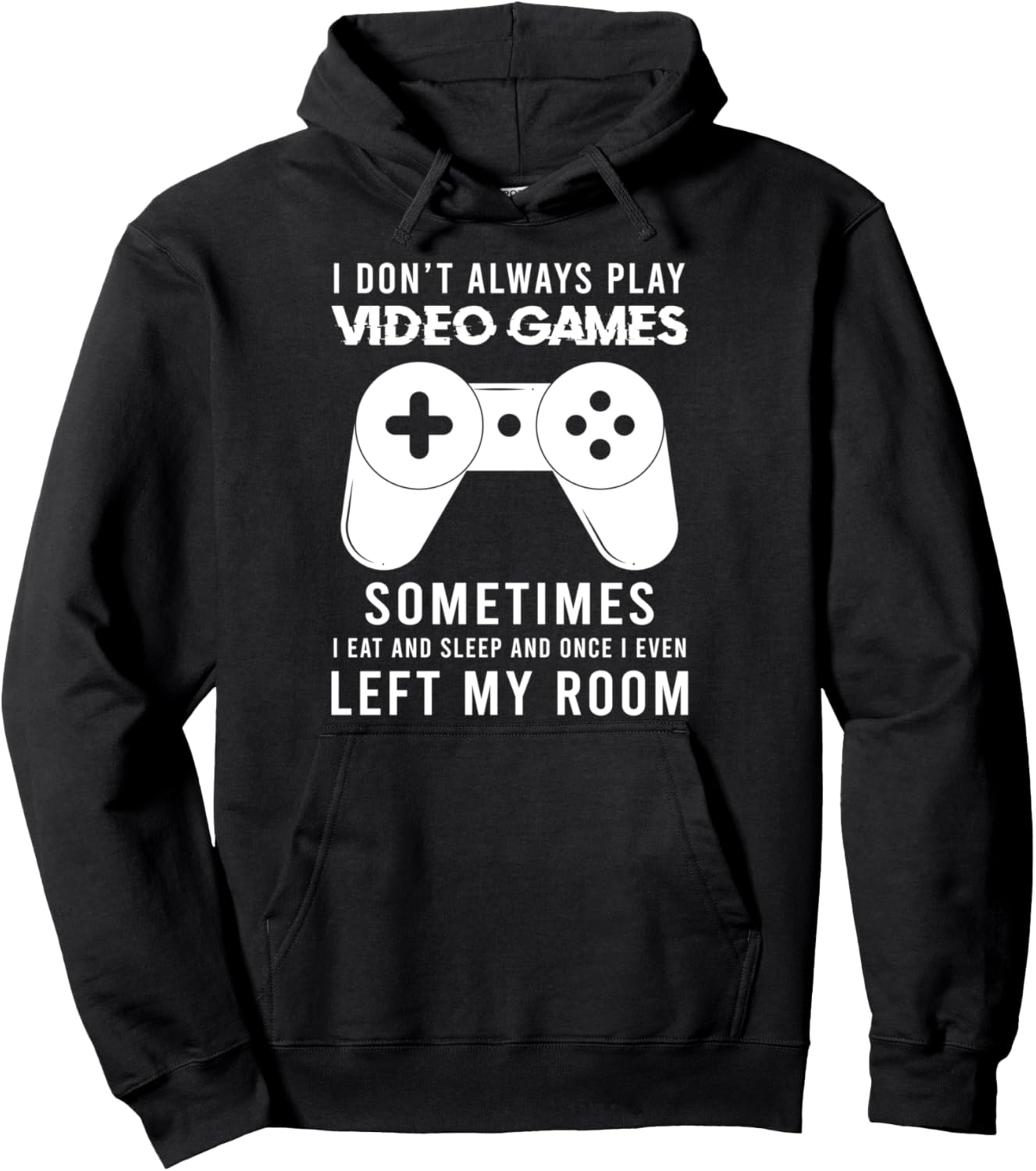 

Толстовка Always Play TV Games Eat Sleep Joystick Console Gamer Hoodie, черная (black 19-3911tcx), размер S Game Pc Computer Game Controller Player Gift, Черный, Толстовка Always Play TV Games Eat Sleep Joystick Console Gamer Hoodie, черная (black 19-3911