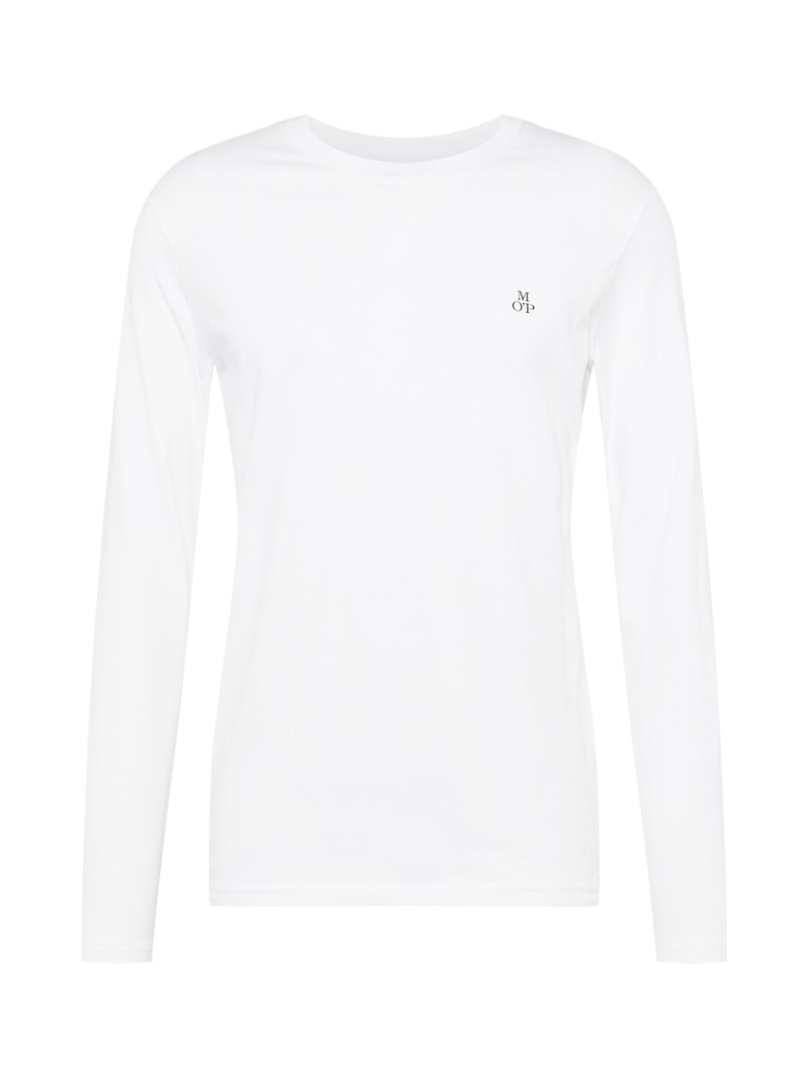 

Футболка Marc OPolo, White