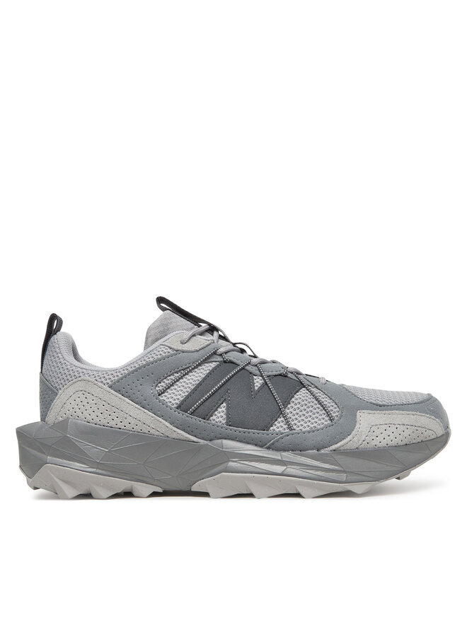 

Кроссовки Tektrel Mtttrslg New Balance, серый