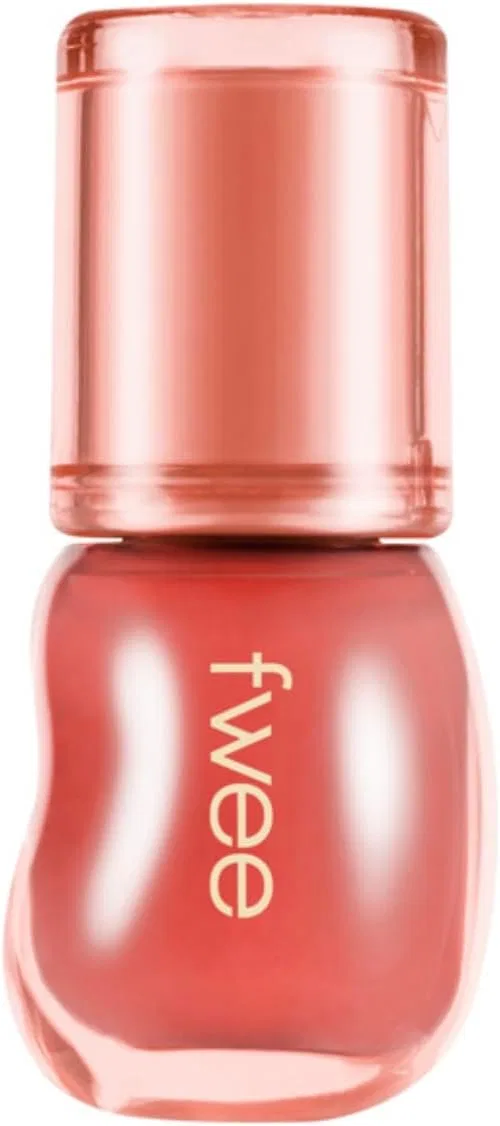 Блеск для губ 3D Volumizing Gloss Ваниль 30%