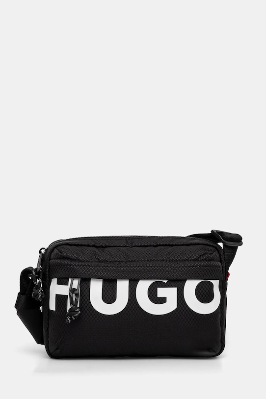 

Сумка Hugo, черный