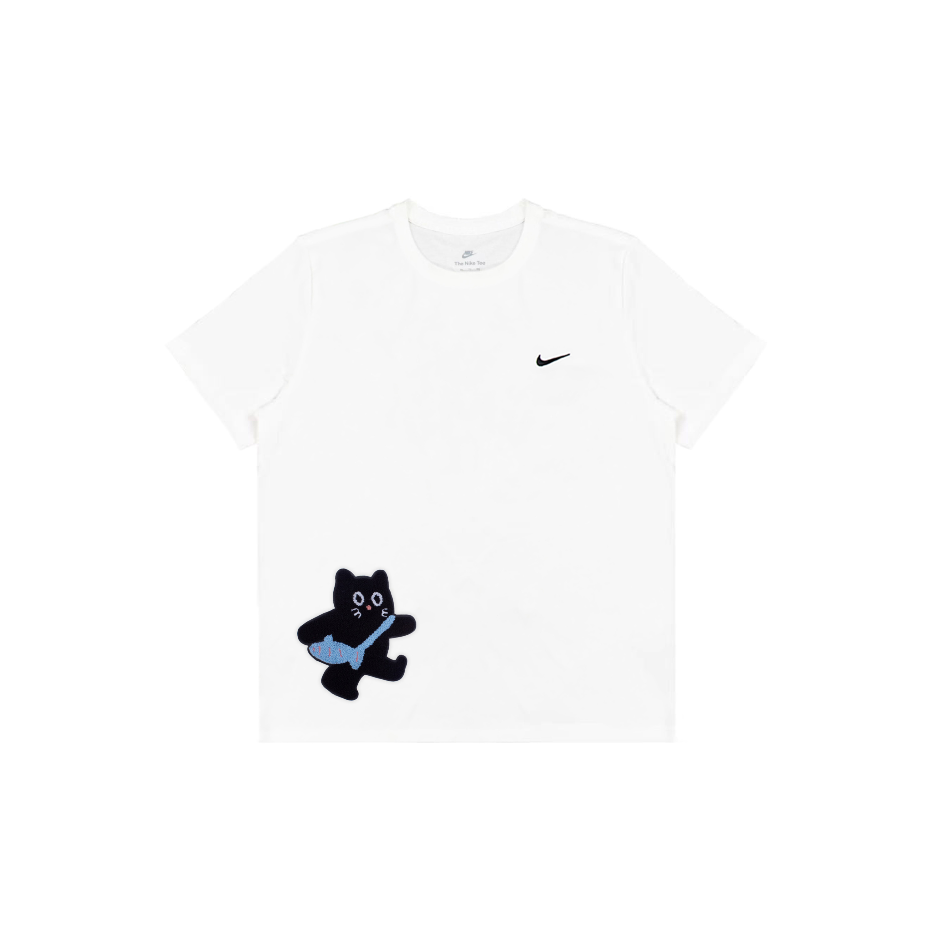 

Nike Футболки спортивные мужские white, Белый, Nike Футболки спортивные мужские white