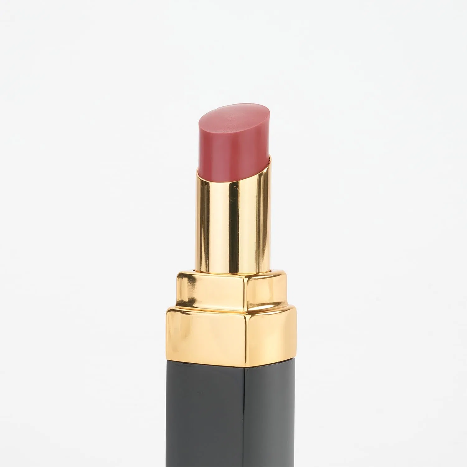 Помада для губ CHANEL Rouge Coco Flash, 90 Joules, 3 г — фото 3