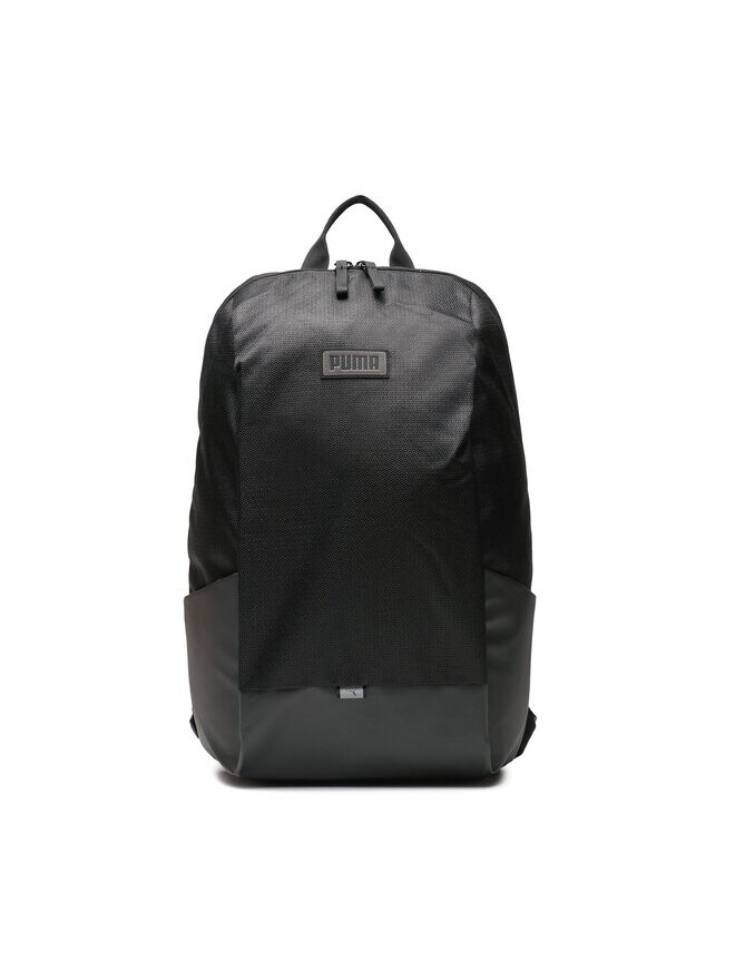 

Рюкзак City Backpack 079942 Puma, черный